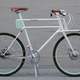 Illustration for article titled This Is the Best Electric Bicycle (In Oregon)